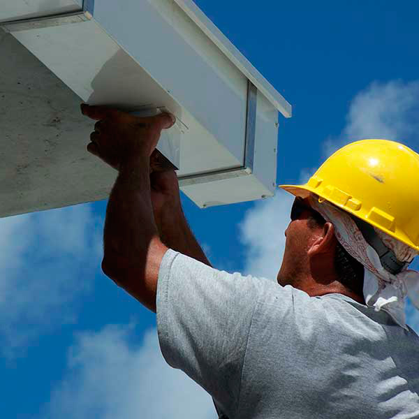 Otros servicios en Medellín